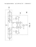 BULK INPUT CURRENT SWITCH LOGIC CIRCUIT diagram and image