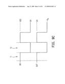 BULK INPUT CURRENT SWITCH LOGIC CIRCUIT diagram and image