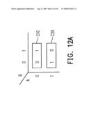 BULK INPUT CURRENT SWITCH LOGIC CIRCUIT diagram and image