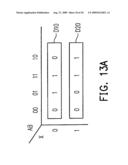 BULK INPUT CURRENT SWITCH LOGIC CIRCUIT diagram and image