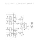 BULK INPUT CURRENT SWITCH LOGIC CIRCUIT diagram and image