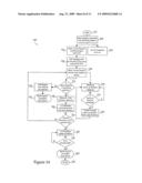 Power supply unit for mobile workstation and method diagram and image