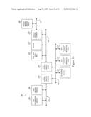 Power supply unit for mobile workstation and method diagram and image