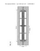 DUAL-BAND BANDPASS RESONATOR AND DUAL-BAND BANDPASS FILTER diagram and image