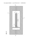 DUAL-BAND BANDPASS RESONATOR AND DUAL-BAND BANDPASS FILTER diagram and image