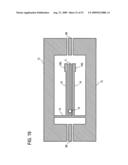 DUAL-BAND BANDPASS RESONATOR AND DUAL-BAND BANDPASS FILTER diagram and image