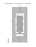 DUAL-BAND BANDPASS RESONATOR AND DUAL-BAND BANDPASS FILTER diagram and image