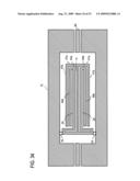 DUAL-BAND BANDPASS RESONATOR AND DUAL-BAND BANDPASS FILTER diagram and image