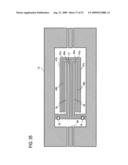 DUAL-BAND BANDPASS RESONATOR AND DUAL-BAND BANDPASS FILTER diagram and image