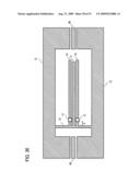 DUAL-BAND BANDPASS RESONATOR AND DUAL-BAND BANDPASS FILTER diagram and image