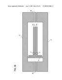 DUAL-BAND BANDPASS RESONATOR AND DUAL-BAND BANDPASS FILTER diagram and image