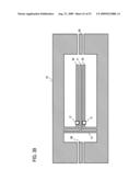 DUAL-BAND BANDPASS RESONATOR AND DUAL-BAND BANDPASS FILTER diagram and image