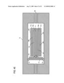 DUAL-BAND BANDPASS RESONATOR AND DUAL-BAND BANDPASS FILTER diagram and image