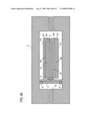 DUAL-BAND BANDPASS RESONATOR AND DUAL-BAND BANDPASS FILTER diagram and image