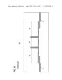 DUAL-BAND BANDPASS RESONATOR AND DUAL-BAND BANDPASS FILTER diagram and image