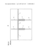 DUAL-BAND BANDPASS RESONATOR AND DUAL-BAND BANDPASS FILTER diagram and image