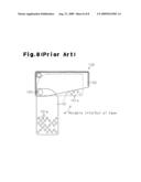 Card-Type Electronic Key diagram and image