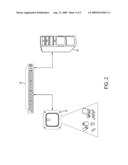 INTELLIGENT ASSET PROTECTION SYSTEM diagram and image