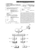 System and method of integrated processing of electronic tag diagram and image