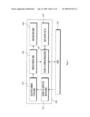 System and method of integrated processing of electronic tag diagram and image