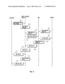 System and method of integrated processing of electronic tag diagram and image