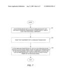 PROBE DEVICE HAVING A CLIP-ON WIRELESS SYSTEM FOR EXTENDING PROBE TIP FUNCTIONALITY diagram and image