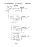 System and method for intrusion detection diagram and image