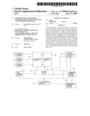 INTEGRATED MULTI-SPECTRUM INTRUSION THREAT DETECTION DEVICE AND METHOD FOR OPERATION diagram and image