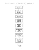 INTEGRATED MULTI-SPECTRUM INTRUSION THREAT DETECTION DEVICE AND METHOD FOR OPERATION diagram and image