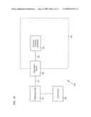 TRANSMITTING UTILITY USAGE DATA VIA A NETWORK INTERFACE DEVICE diagram and image