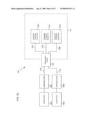 TRANSMITTING UTILITY USAGE DATA VIA A NETWORK INTERFACE DEVICE diagram and image
