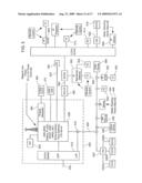 TRANSMITTING UTILITY USAGE DATA VIA A NETWORK INTERFACE DEVICE diagram and image