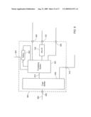 TRANSMITTING UTILITY USAGE DATA VIA A NETWORK INTERFACE DEVICE diagram and image