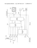 TRANSMITTING UTILITY USAGE DATA VIA A NETWORK INTERFACE DEVICE diagram and image