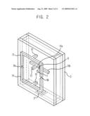 Isolation Antenna For Repeater diagram and image