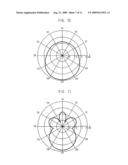 Isolation Antenna For Repeater diagram and image