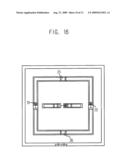 Isolation Antenna For Repeater diagram and image