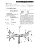 Ultra-wideband antenna with excellent design flexibility diagram and image