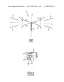 Ultra-wideband antenna with excellent design flexibility diagram and image