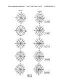 Ultra-wideband antenna with excellent design flexibility diagram and image