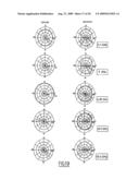 Ultra-wideband antenna with excellent design flexibility diagram and image