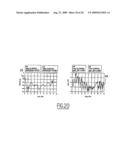 Ultra-wideband antenna with excellent design flexibility diagram and image