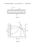 Furlable Shape-Memory Reflector diagram and image