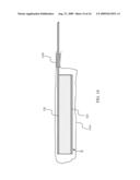 Furlable Shape-Memory Reflector diagram and image