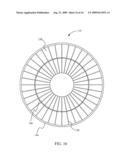 Furlable Shape-Memory Reflector diagram and image