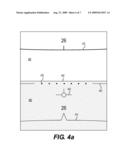 HEAD-UP DISPLAY WITH BRIGHTNESS CONTROL diagram and image