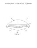 Ergonomic Pointing Device diagram and image