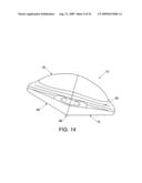 Ergonomic Pointing Device diagram and image