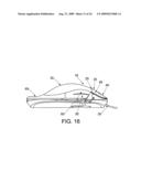 Ergonomic Pointing Device diagram and image