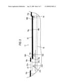 ELECTRONIC APPARATUS AND METHOD OF CONTROLLING ELECTRONIC APPARATUS diagram and image